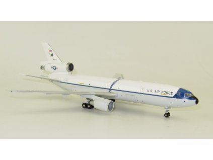 39986 ifkc10usaf0719b