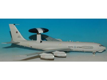 39997 idetailal2005 2