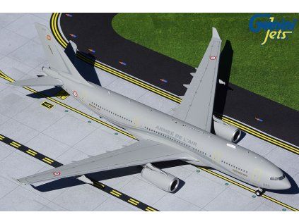 40044 g2faf803