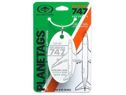 40055 planetags 747 eva white 2000x