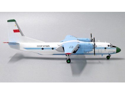 40056 aviaboss a2025 an 26