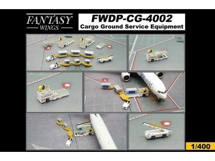 40086 fwdp cg 4002