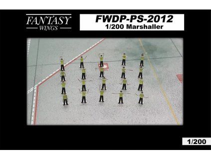 40089 fwdp ps 2012