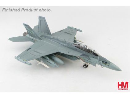 40123 ha5153fp 3