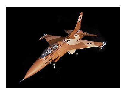 5403 wtw72011002 lrg