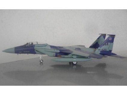 5404 wtw72005016 lrg