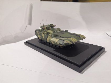 40139 12175pb 213 (10)