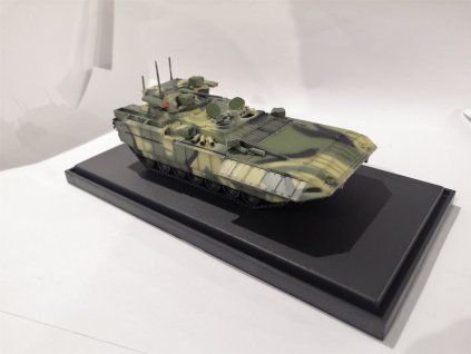 40140 12175pb 214 (9)