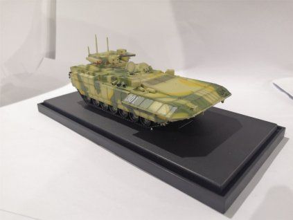 40141 12175pc 301 (8)