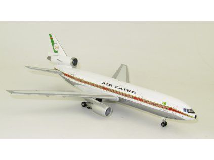 40165 ifdc10qc0919pb