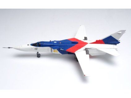 40217 ca722407 z 960x596