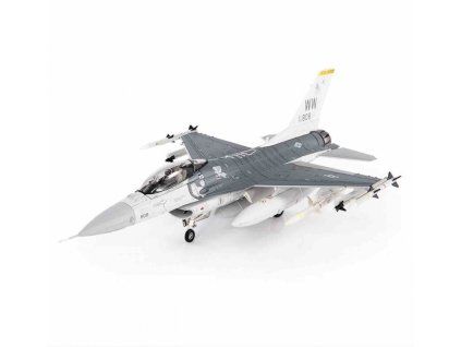 40246 calibre wings ca721603 lockheed f 16c