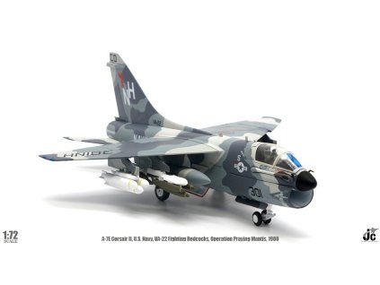 40329 jcw 72 a7 003d