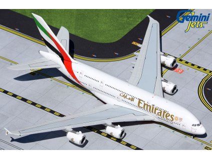 40400 gjuae1941