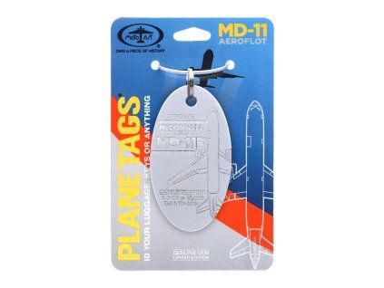 40417 md 11f aeroflot silver2 800x