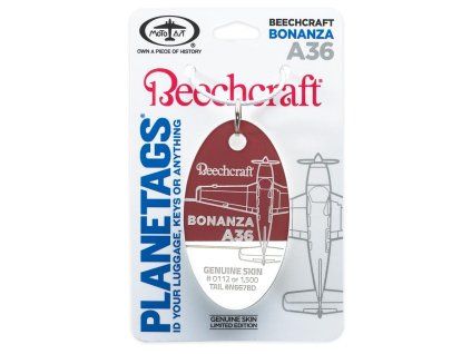 40423 beechcraft wine white800x1000 2000x