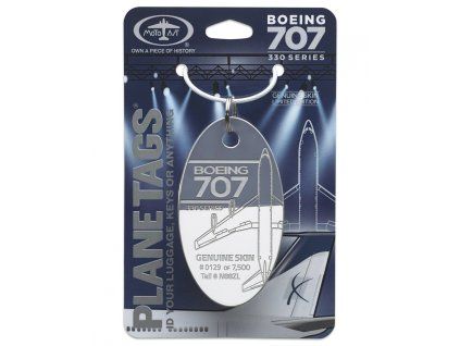 40427 boeing707 330 gray white800x1000 2000x