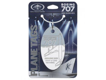40428 boeing707 330 light gray white800x1000 2000x