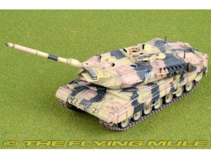 40439 pk 12174pb 01 lrg