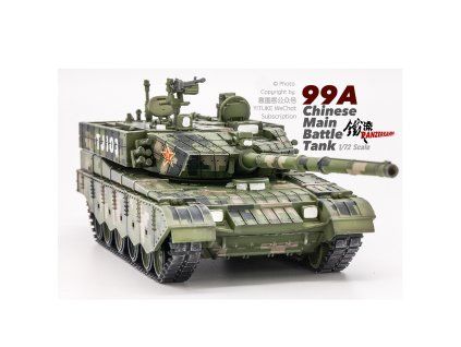 40440 12181pb(2) d2so