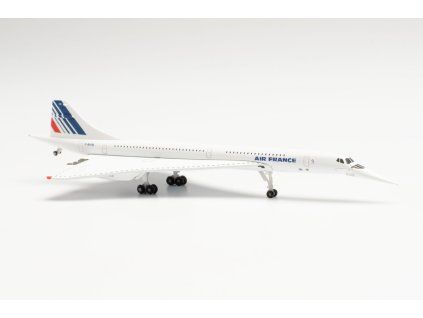 40472 her532839 001 d