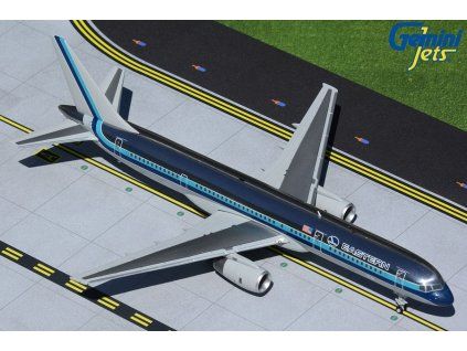 40485 g2eal225