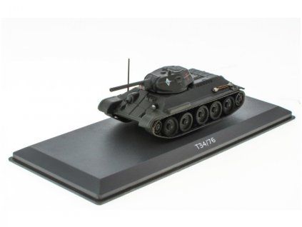 40494 aewot002