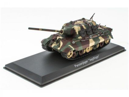 40496 aewot006