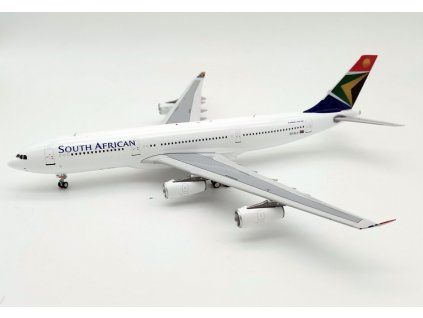 40505 if342saa07