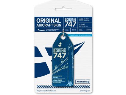 40612 b747 olympic sx oad cardboard blue 1200x1200