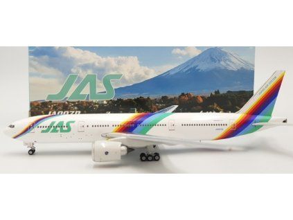 40692 pho 400 780