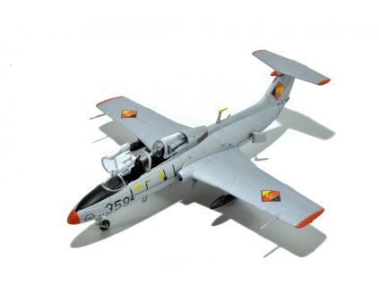 40707 mlcz 72 03 06 1