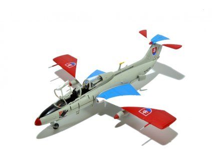 40708 mlcz 72 03 05 1