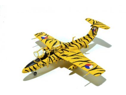 40710 mlcz 72 03 04 1