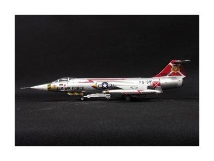 4270 wtw72016004 lrg