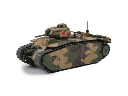 40729 23183 44 3 1000x1000