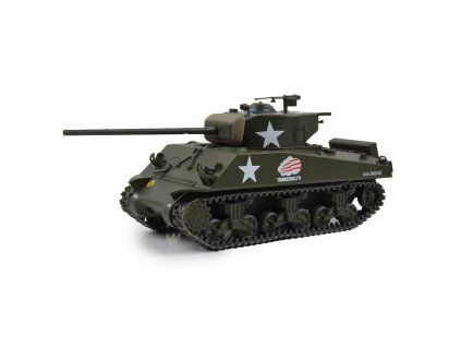 40730 23182 44 3 1000x1000