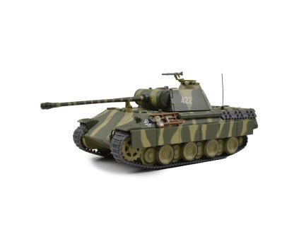 40731 23171 44 1 1000x1000