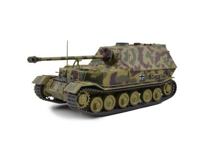 40733 23184 44 1 1000x1000