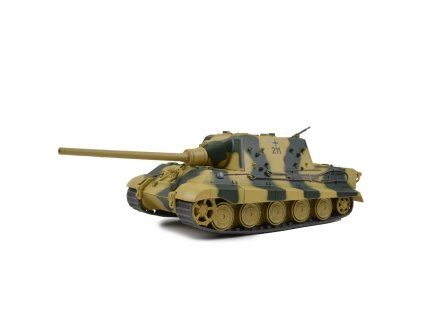 40734 23186 45 3 1000x1000