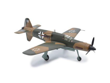 40735 27288 45 3 1000x1000