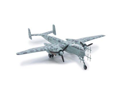 40736 27286 00 5 1000x1000