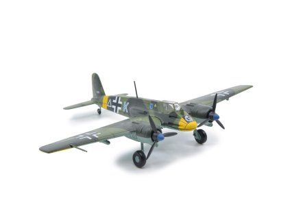 40737 27285 42 5 1000x1000