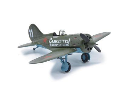 40738 27289 41 5 1000x1000