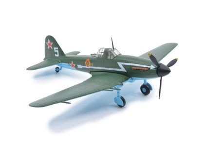 40739 27290 45 3 1000x1000