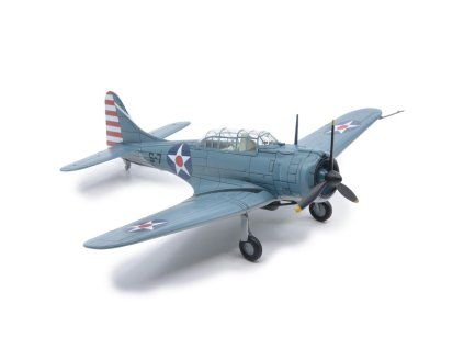 40740 27287 38 4 1000x1000