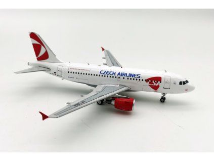 40741 img 20210526 103643