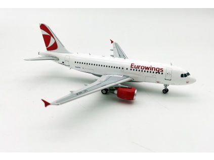 40742 img 20210526 103713