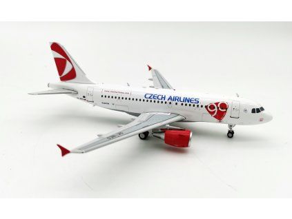 40743 img 20210526 103611