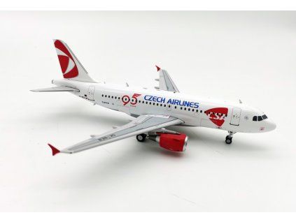 40744 img 20210526 103735